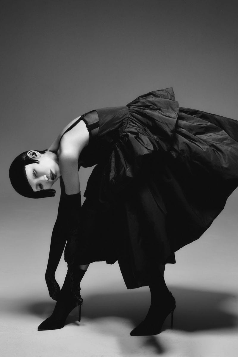 Ruben Chamorro — portfolio 1