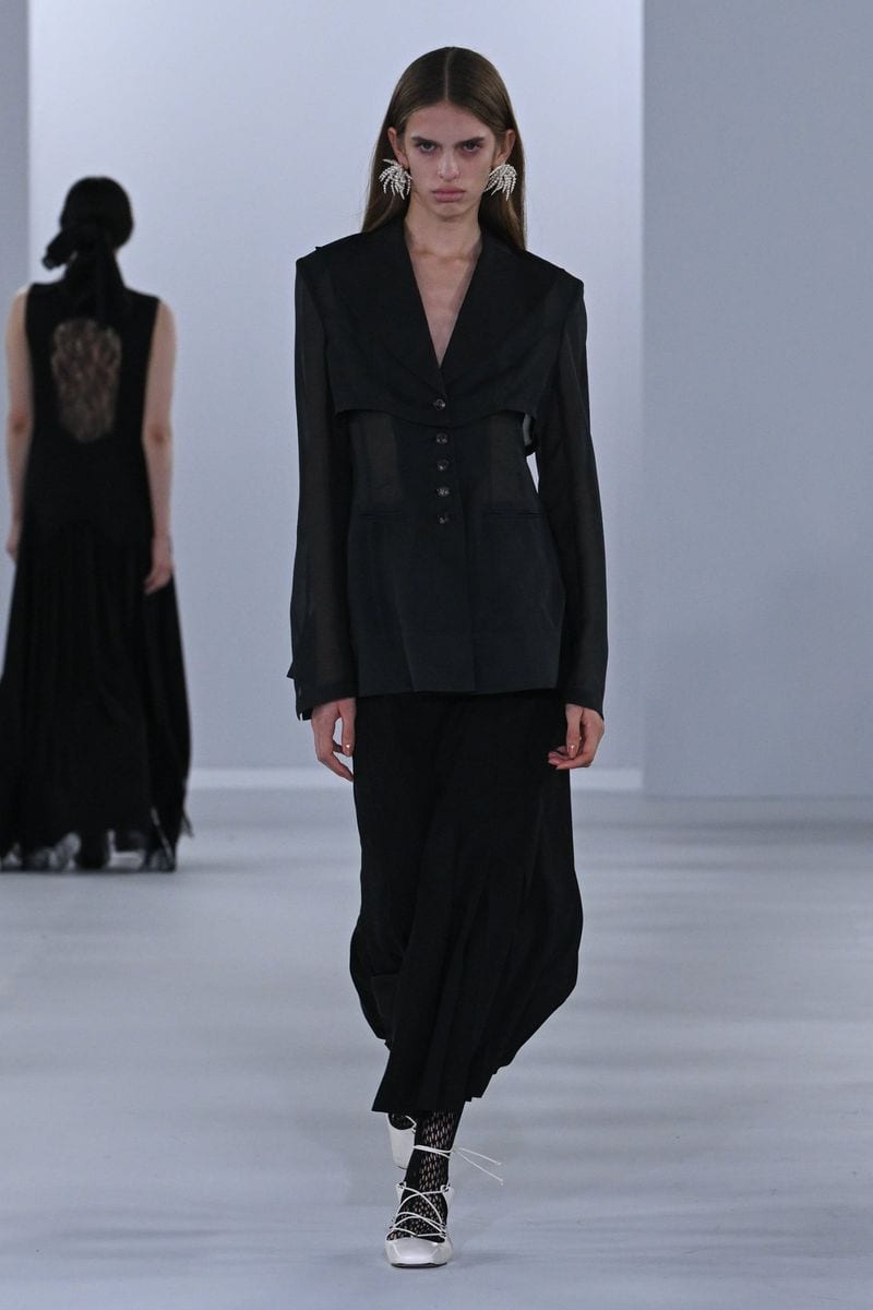 Mila Carrasco — photo 9
