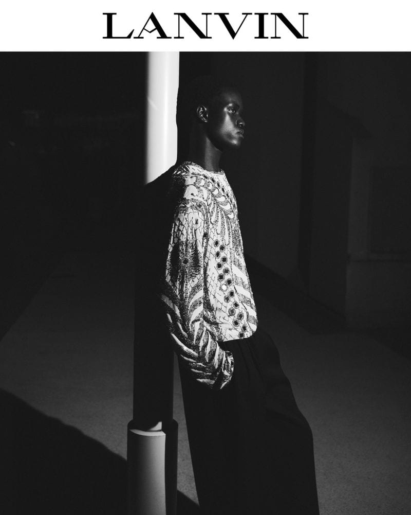 Mouha Seck — photo 8