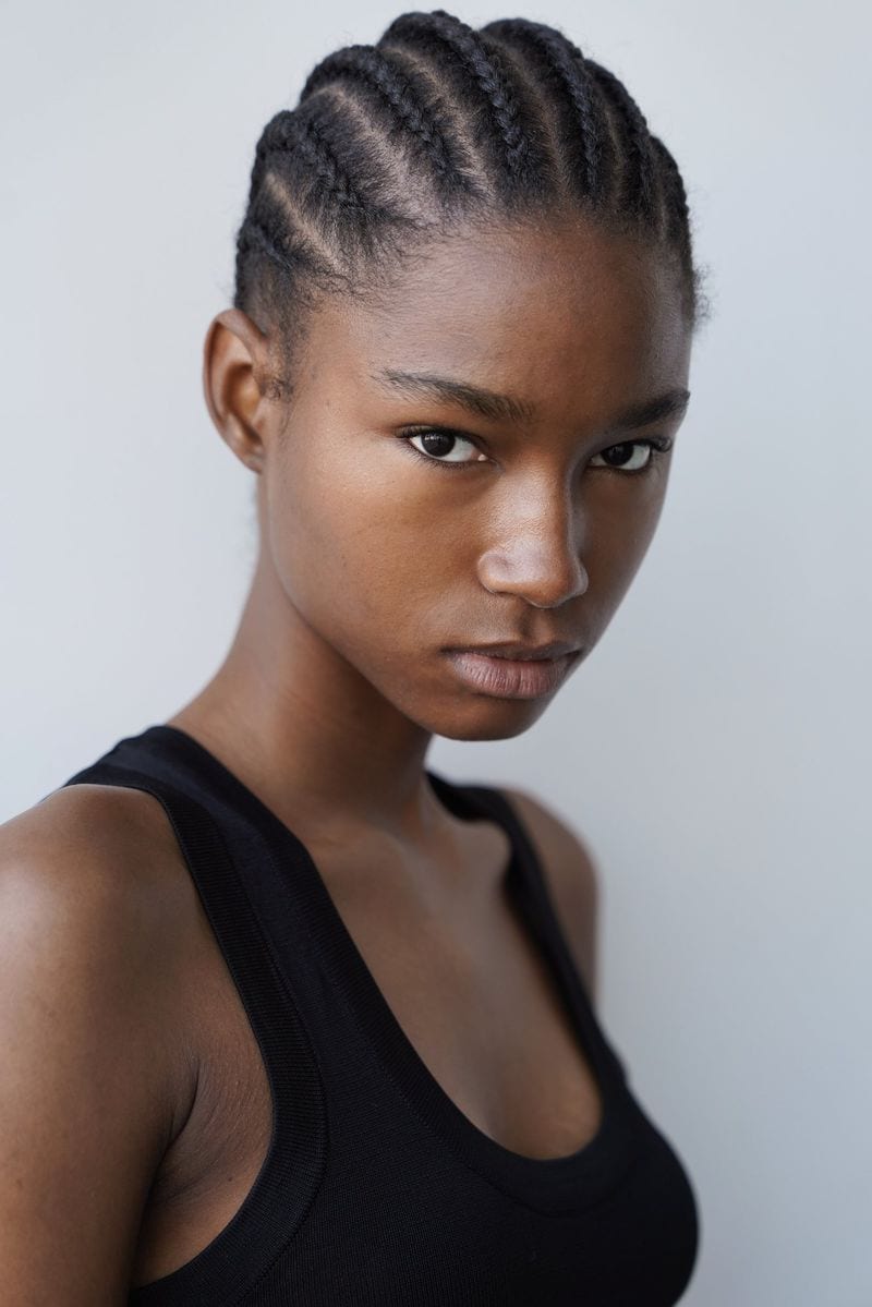 Dru Campbell — photo 1