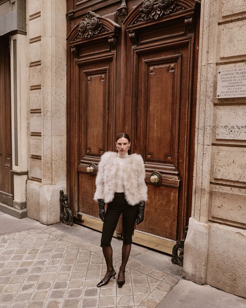 Cate Underwood — photo 7