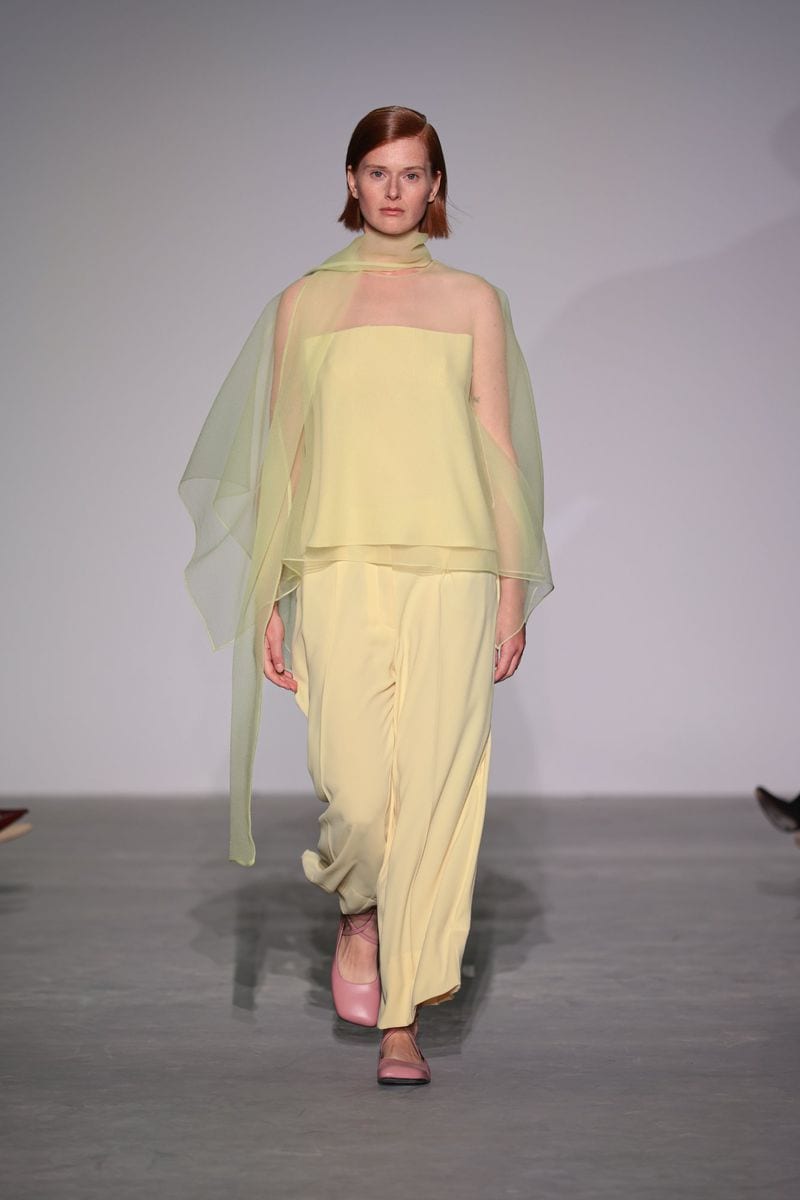 Fabienne Dobbe — photo 2