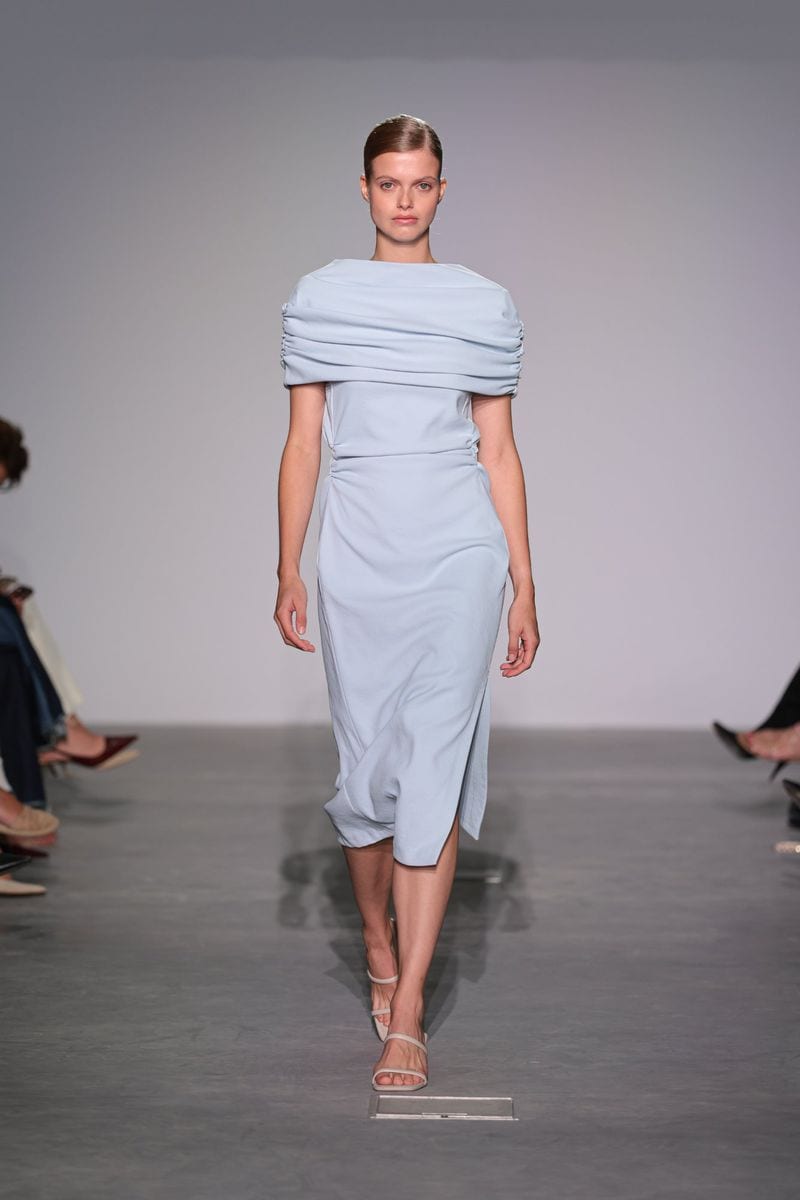 Shannon Huitema — photo 2