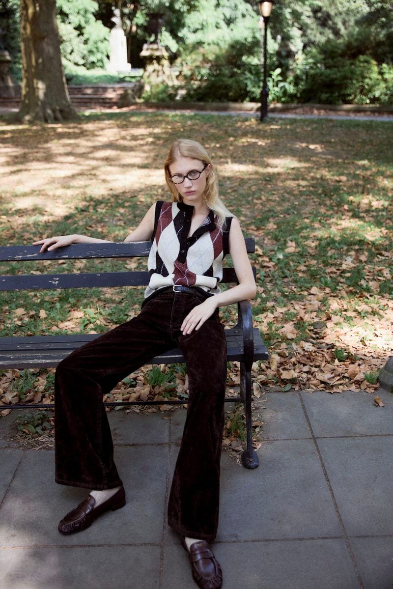 Tatyana L Harkoff — portfolio 5