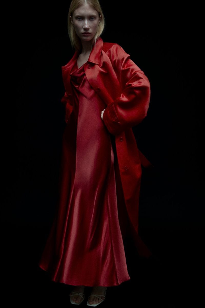 Tatyana L Harkoff — portfolio 4