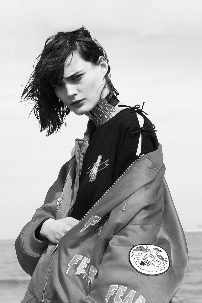 Sophie Ruthensteiner — portfolio 5