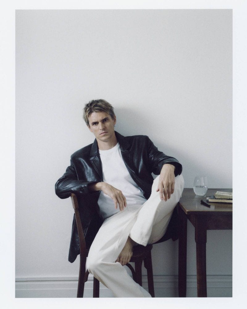 Cecilie Hildebrandt — portfolio 9