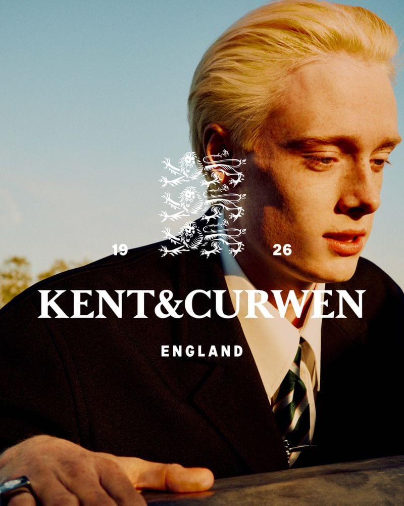 Daniel Kearns — portfolio 5