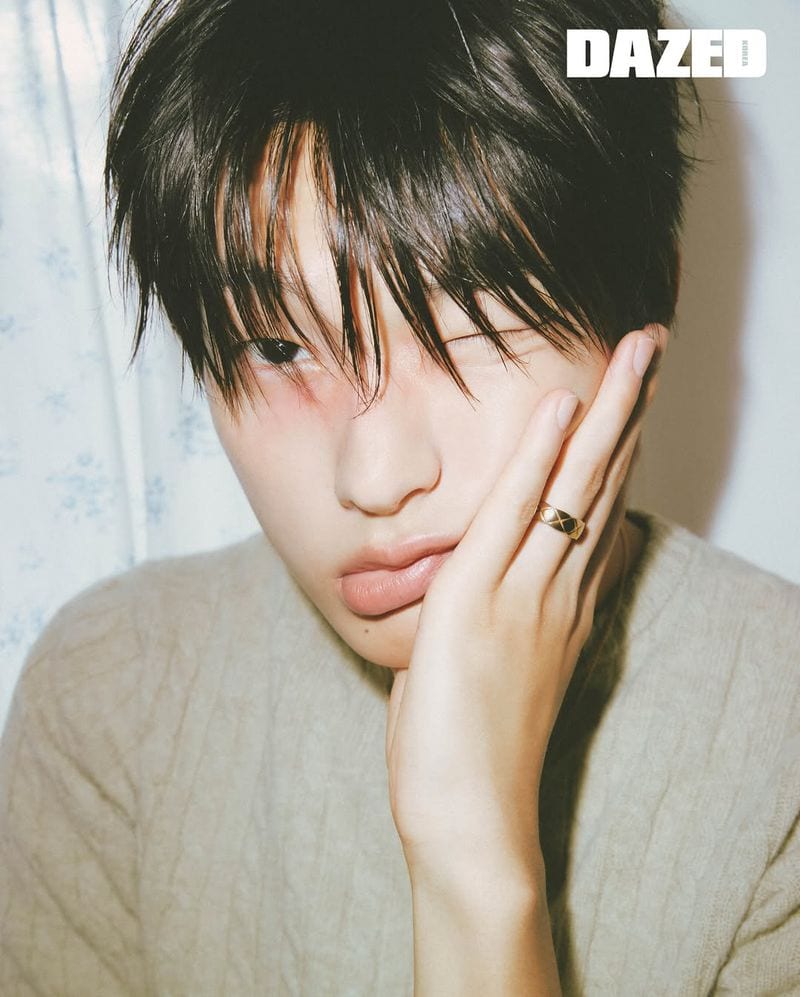 Choi Jisook — portfolio 2