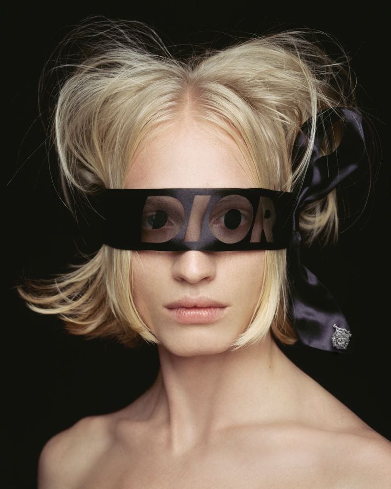 Brigitte Niedermair — portfolio 5