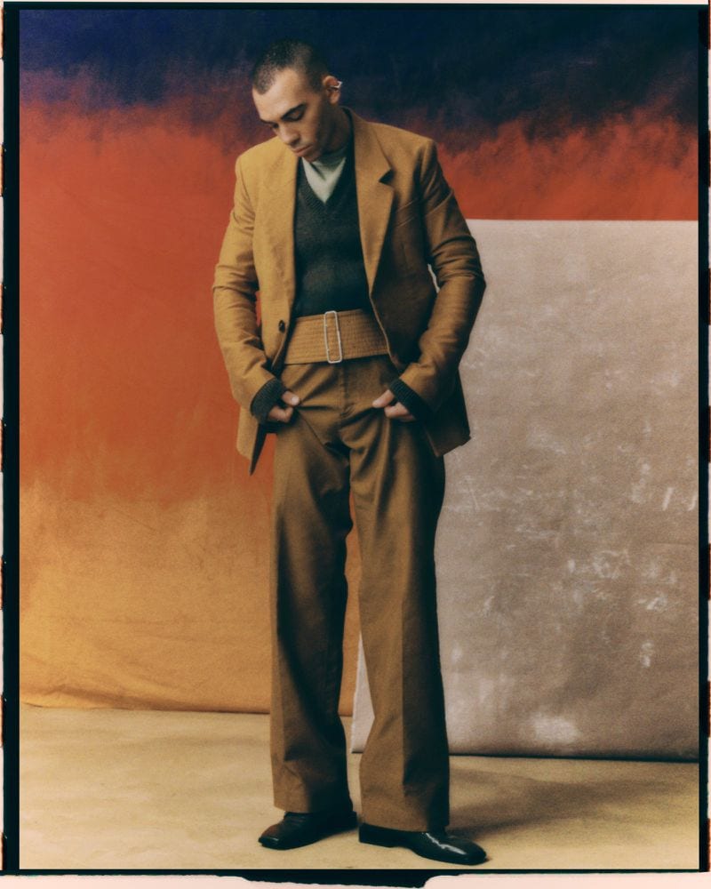 Alejandro Arrias David Bravo — portfolio 8