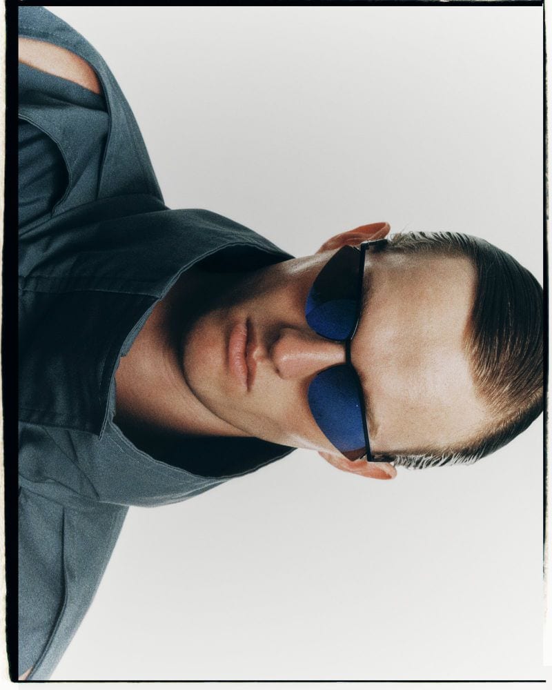 Alejandro Arrias David Bravo — portfolio 9