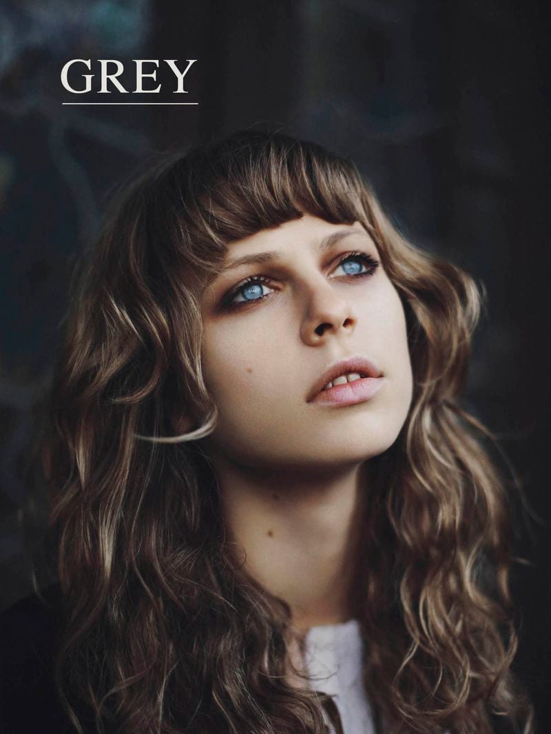 Samantha York — photo 1