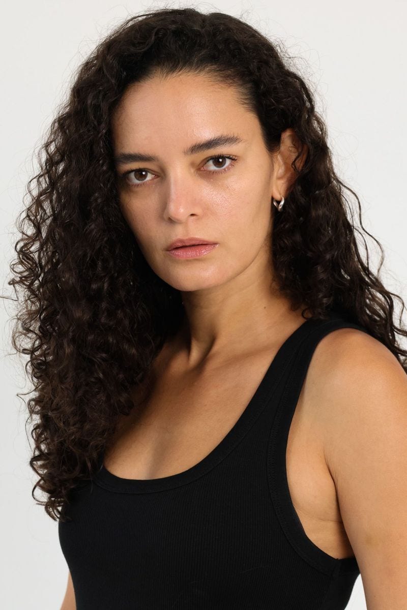 Wanessa Milhomem — photo 6