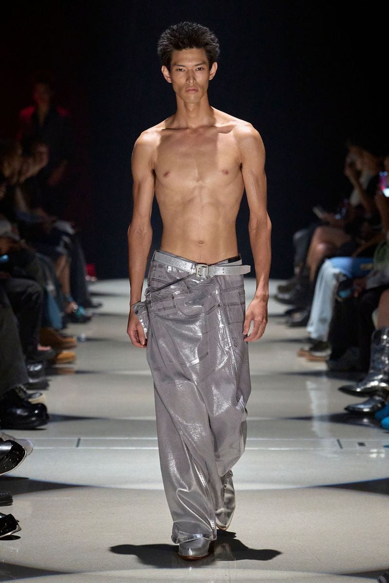 Daiki Koga — photo 3