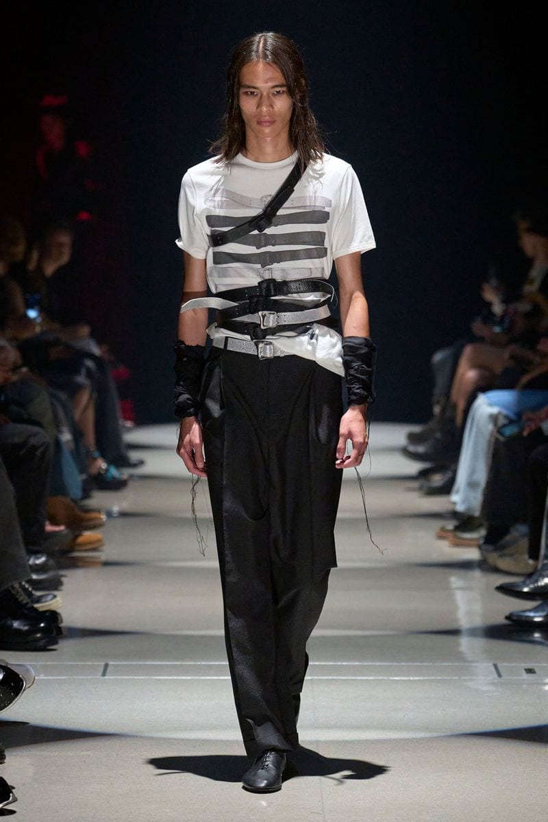 Yuhi Miyahara — photo 5