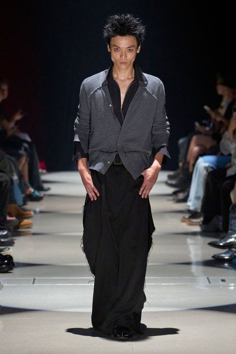 Yuki Koshiba Lin — photo 8