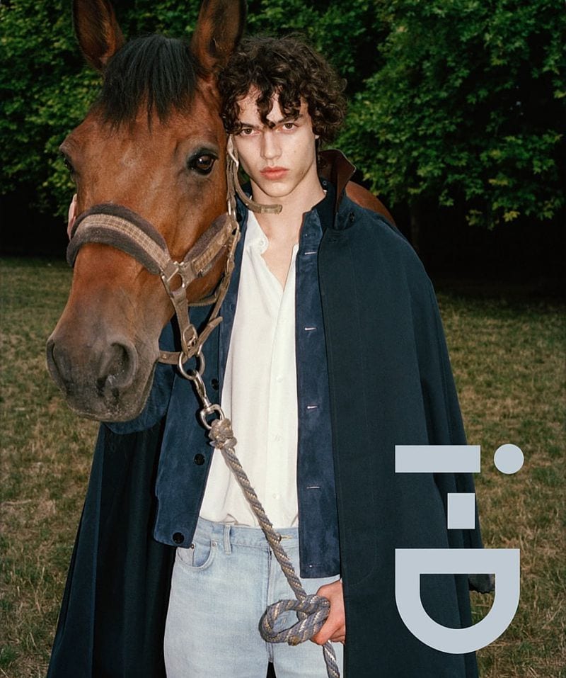 Matthias Vriens-McGrath — portfolio 2