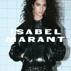 Isabel Marant — portfolio 5