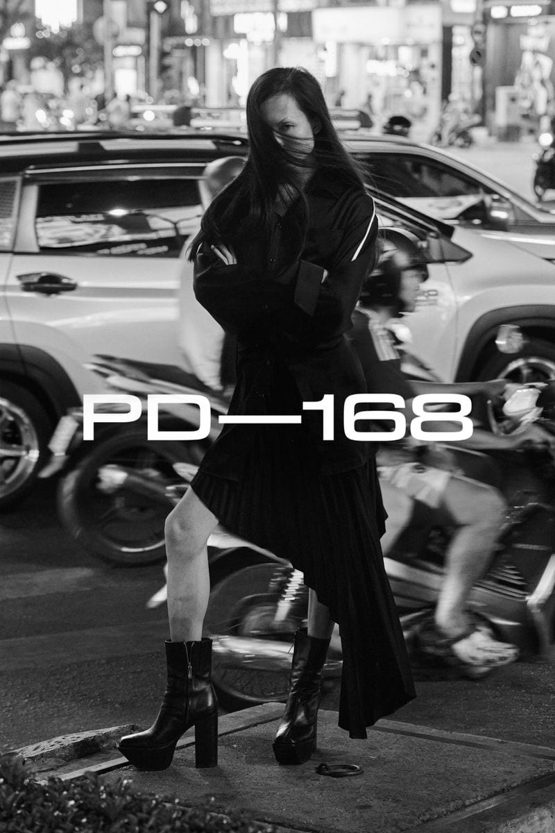 Peter Do — portfolio 2