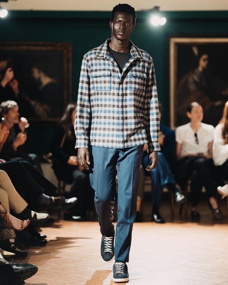Mohammed Abubakar — photo 6