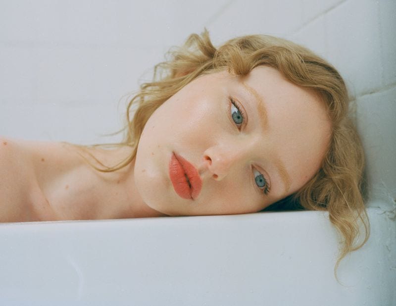 Hailey Beth — photo 4