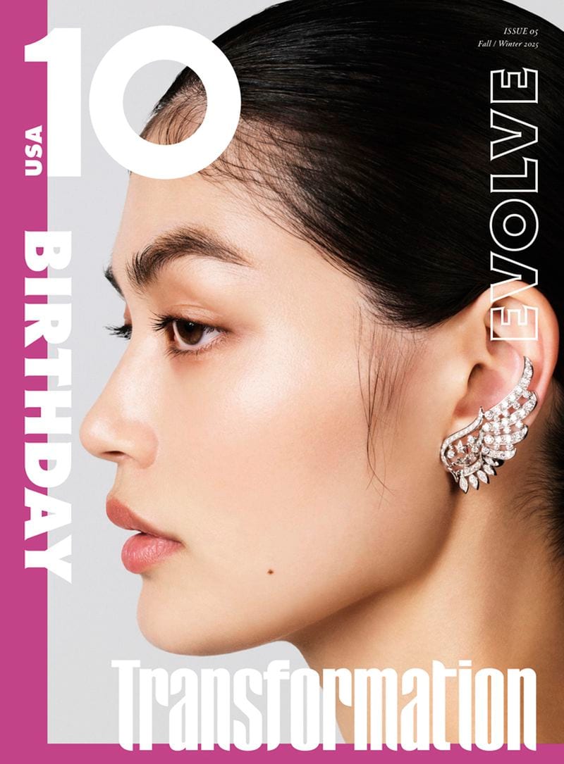 Rina Fukushi — photo 3