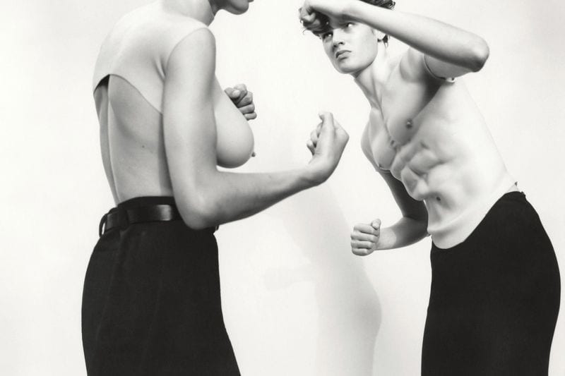 Danial Khan — photo 9