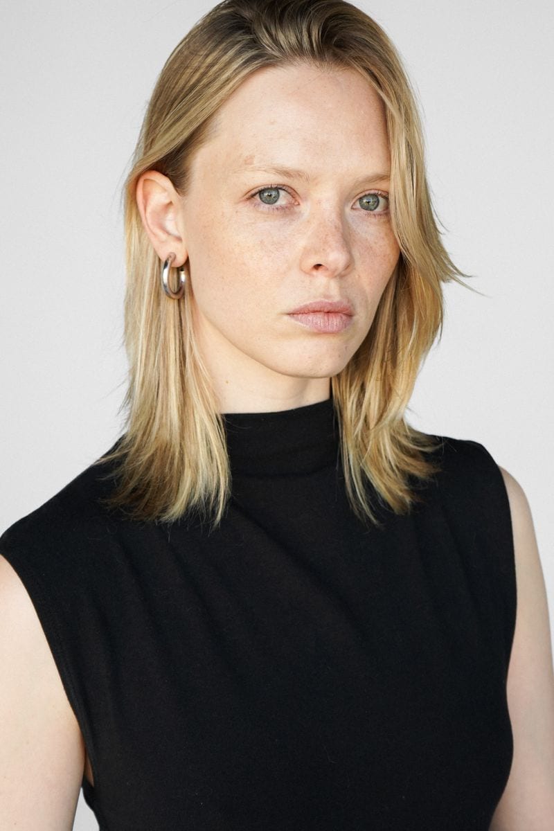 Dani Witt — photo 1