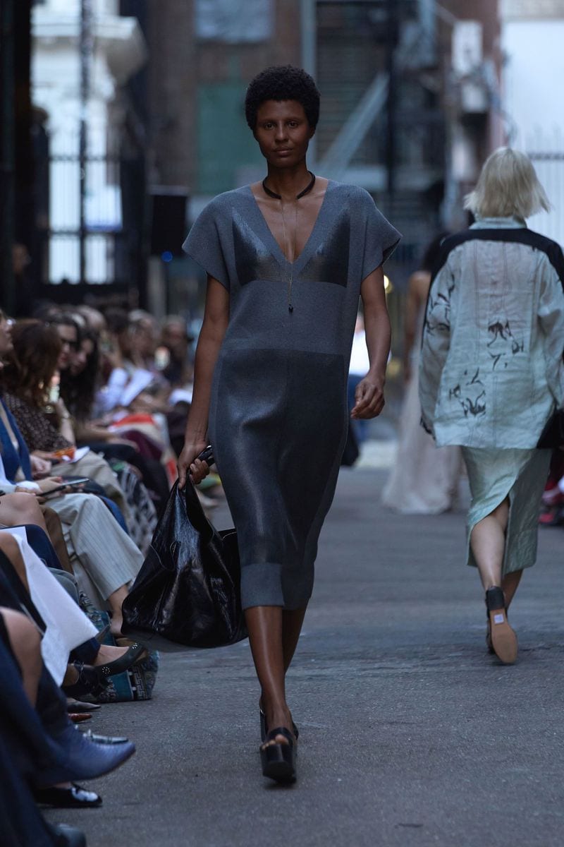Roshni Copriz — photo 5