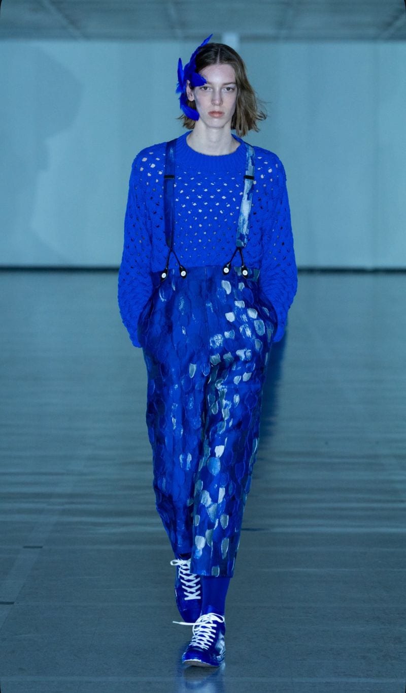 Noe Marand — photo 6