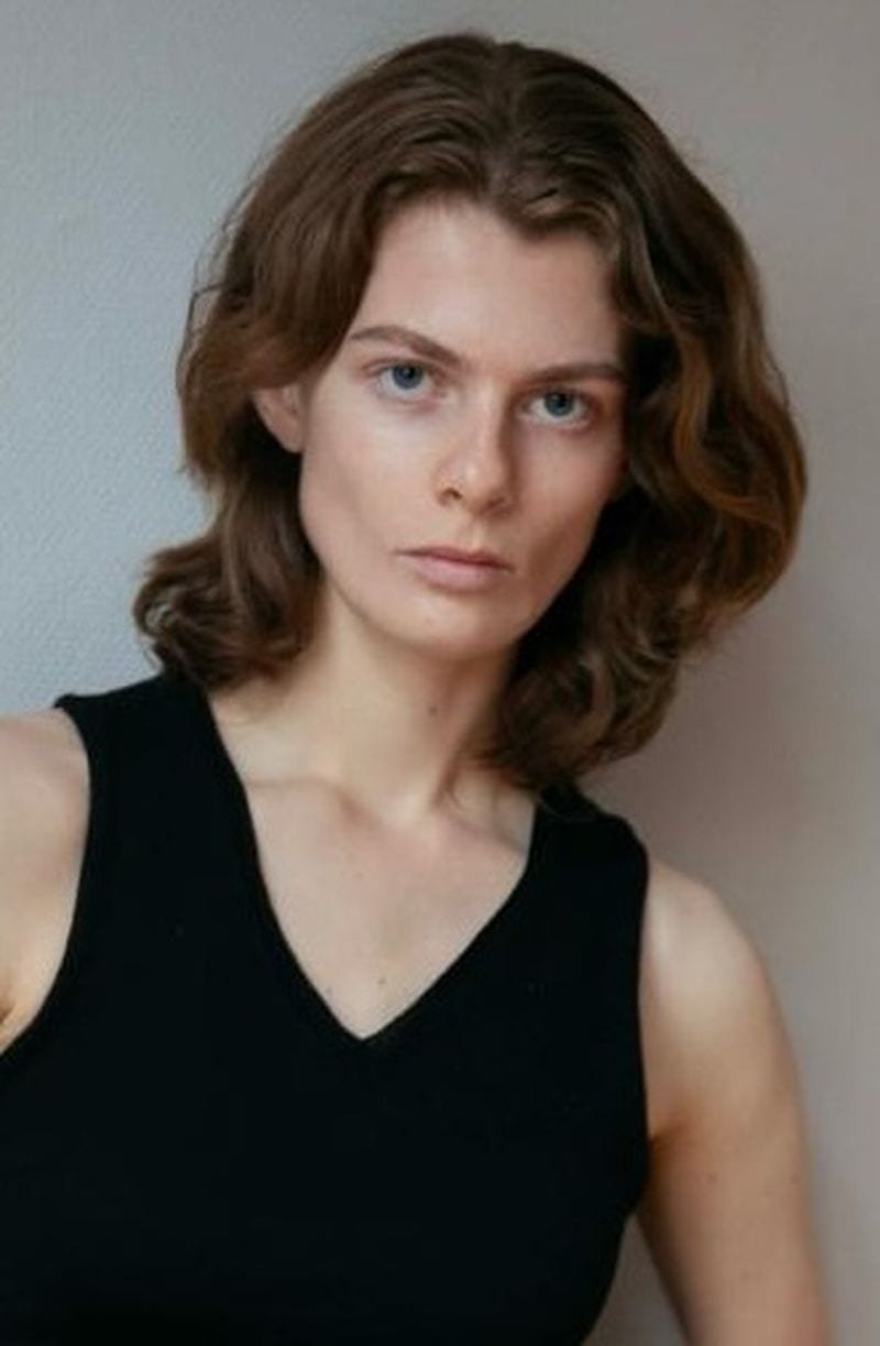 Jo Helsloot — photo 1