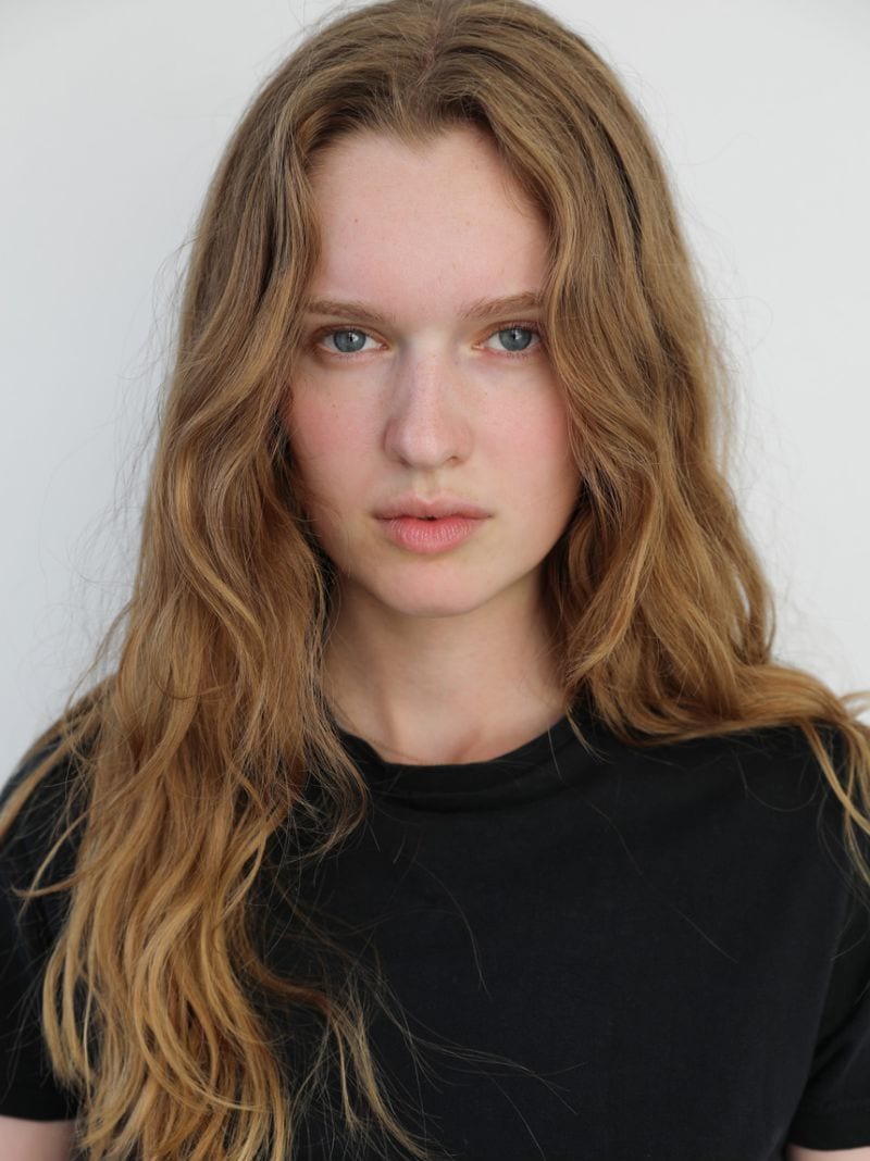 Jas Fraser Nicholls — photo 1