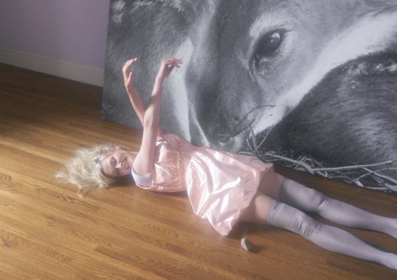Katie Shillingford — portfolio 8