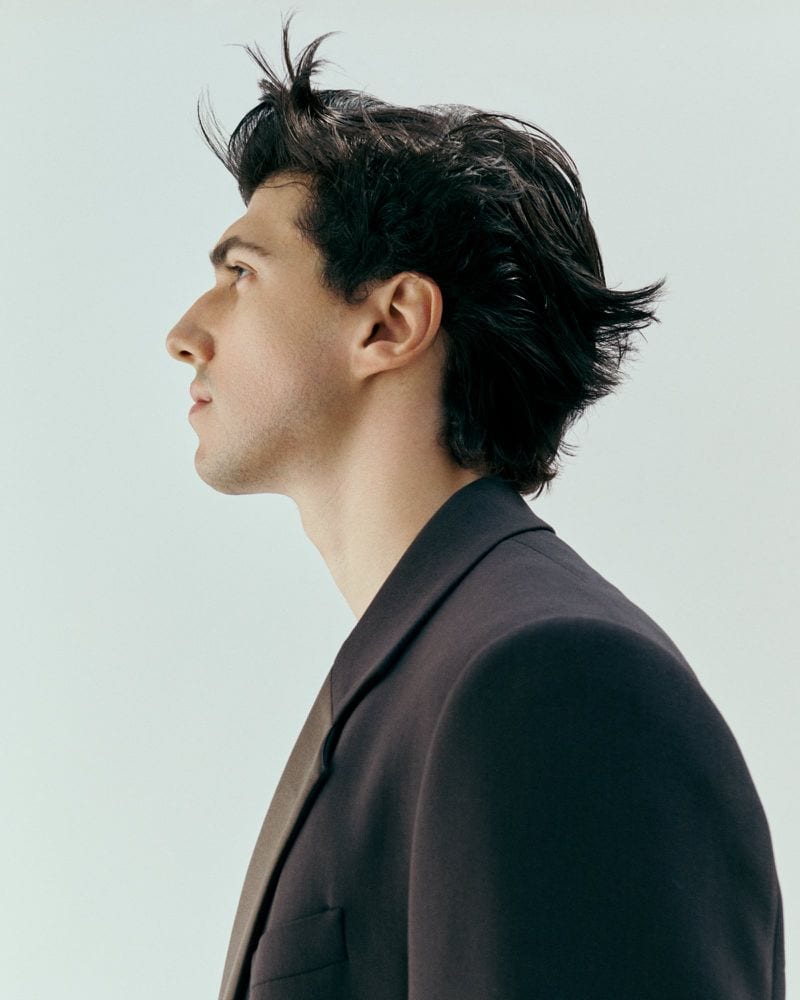 Ivano Mansueto — portfolio 9
