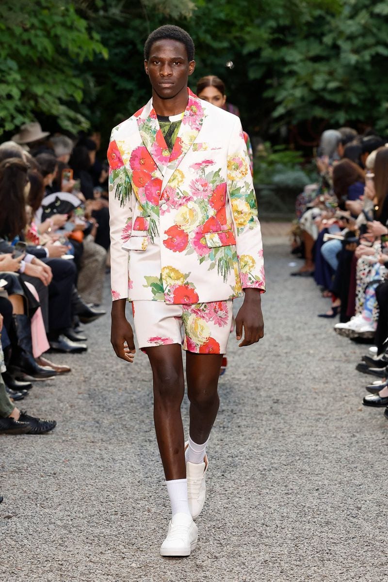Ayo Hassan — photo 2