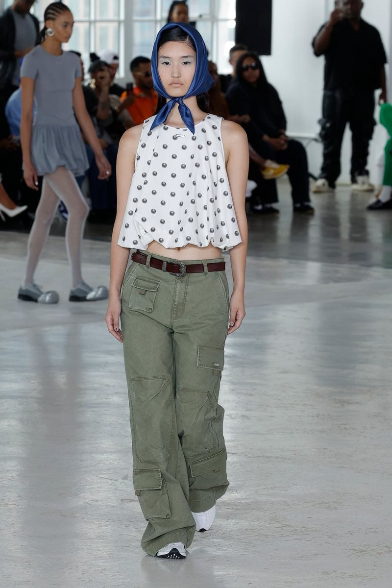 Tian Zhang — photo 3