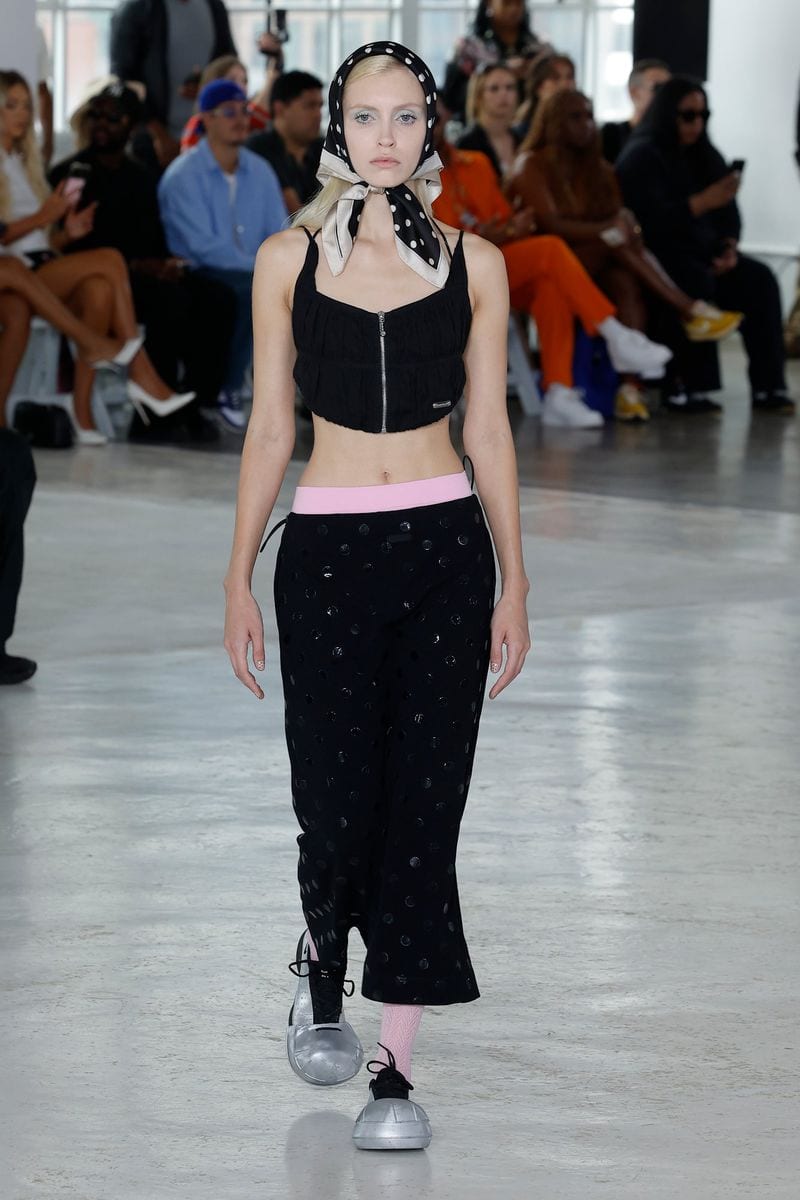 Ariela Koziej — photo 7
