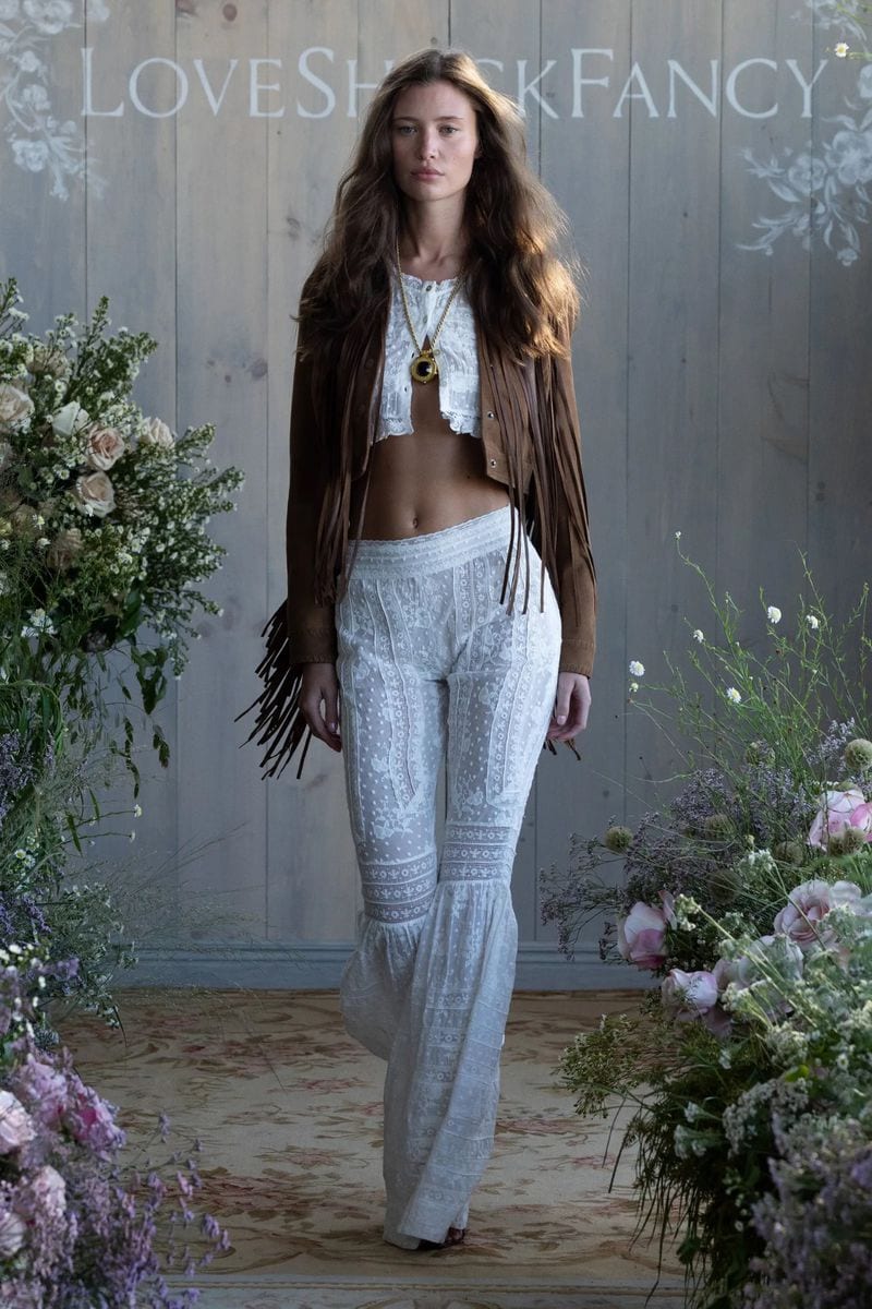 Victoria Kosenkova — photo 4