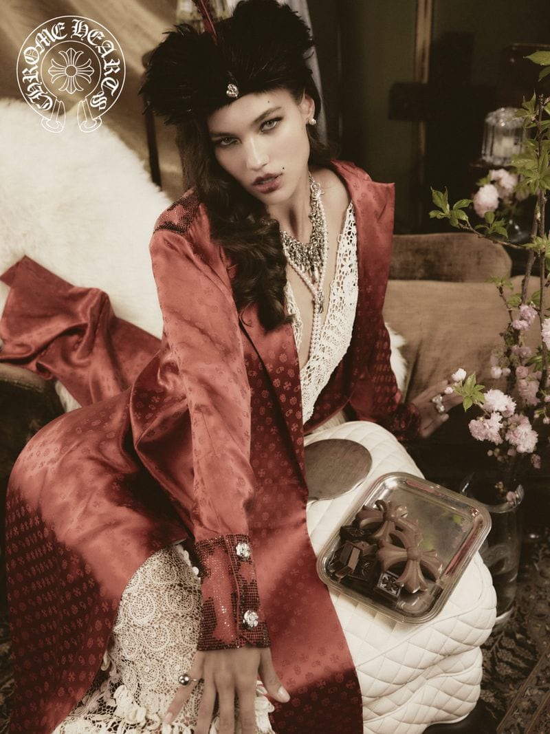 Dmitry Kukushkin — portfolio 9