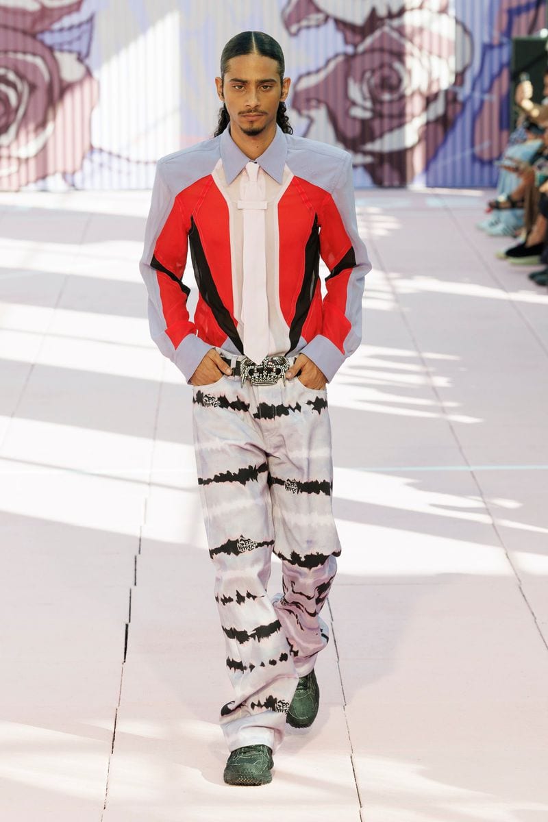 Jacob Gutierrez — photo 11