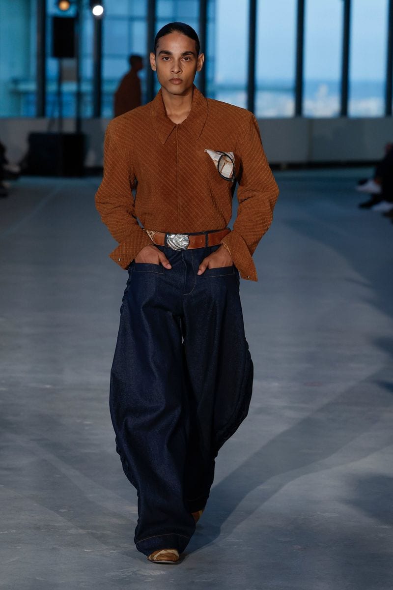 Jordy Ortiz — photo 2