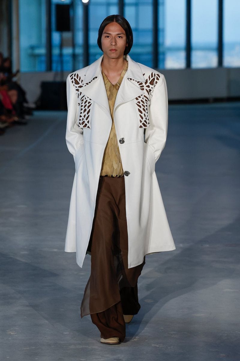 Erik Lemus-Calderon — photo 11