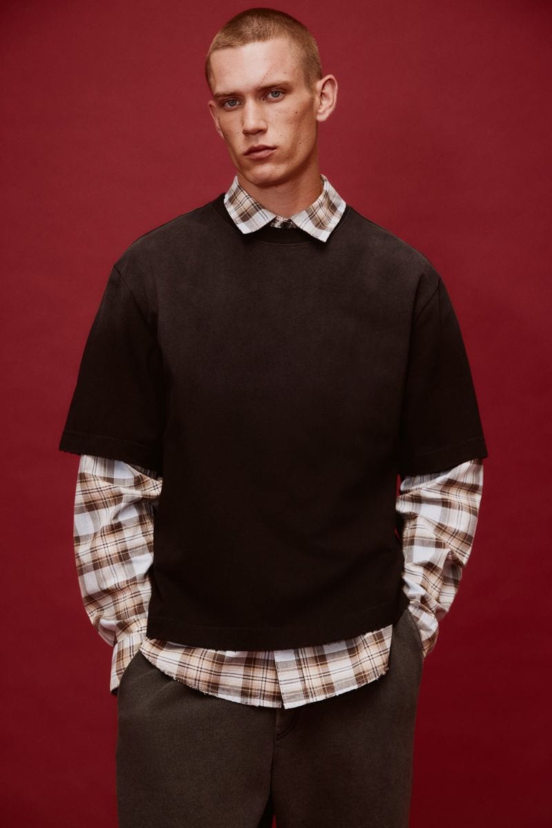 Jake Hodder — photo 5