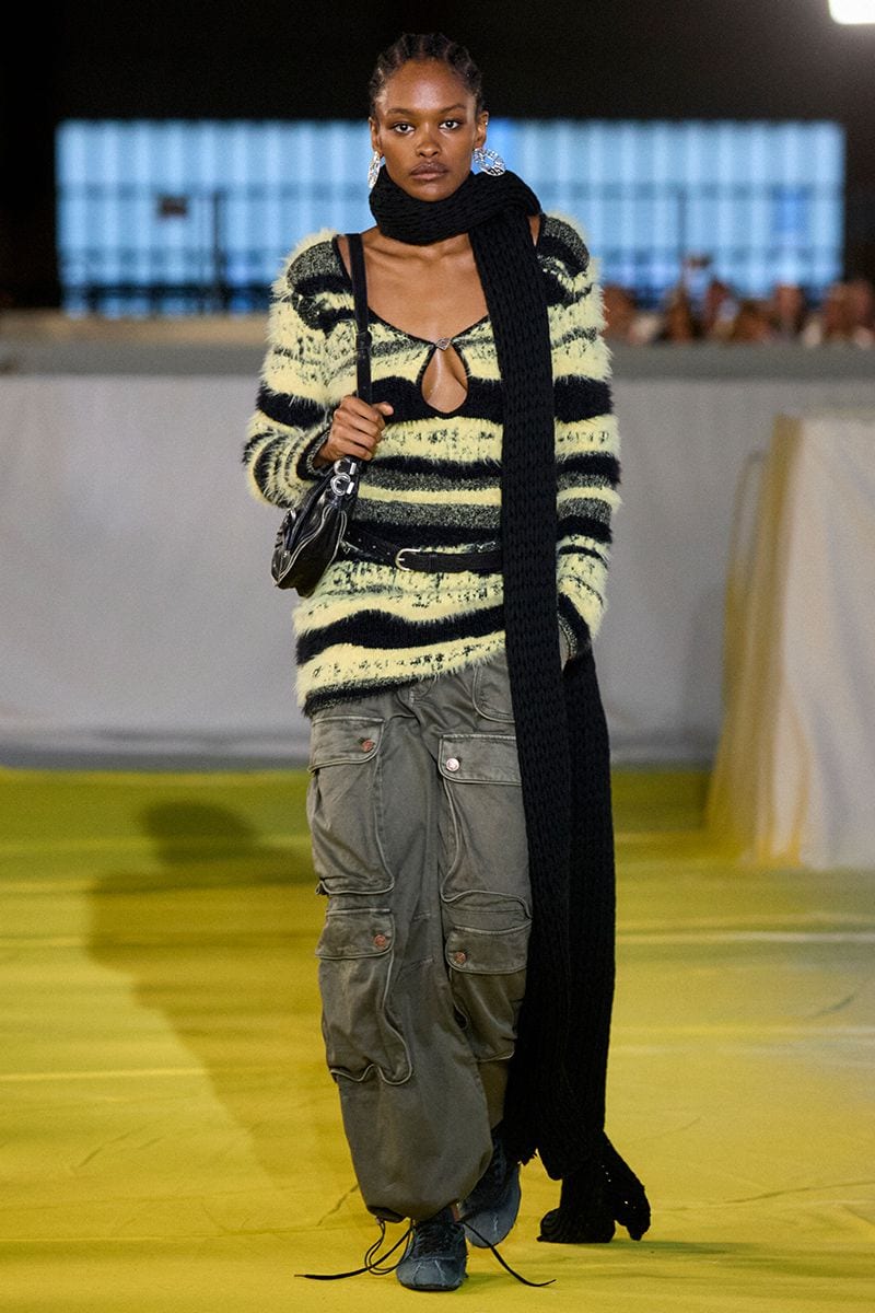Adele Ruboneka — photo 2