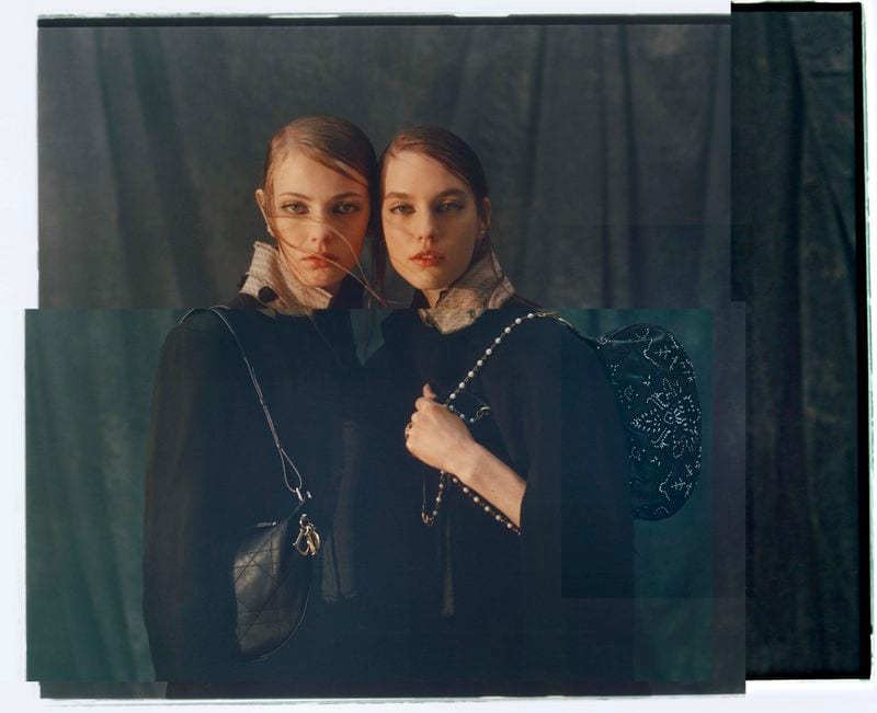 Gwen Weijers — photo 3