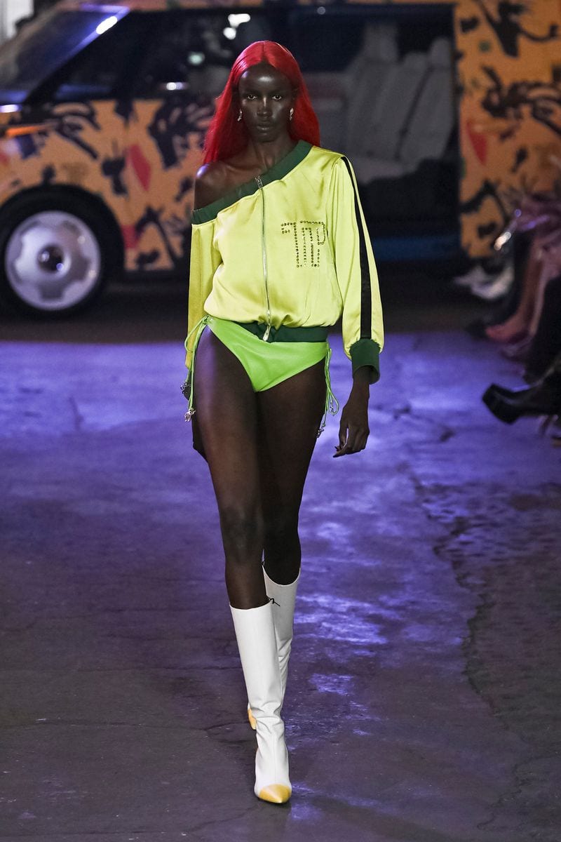 Yusef Williams — portfolio 10