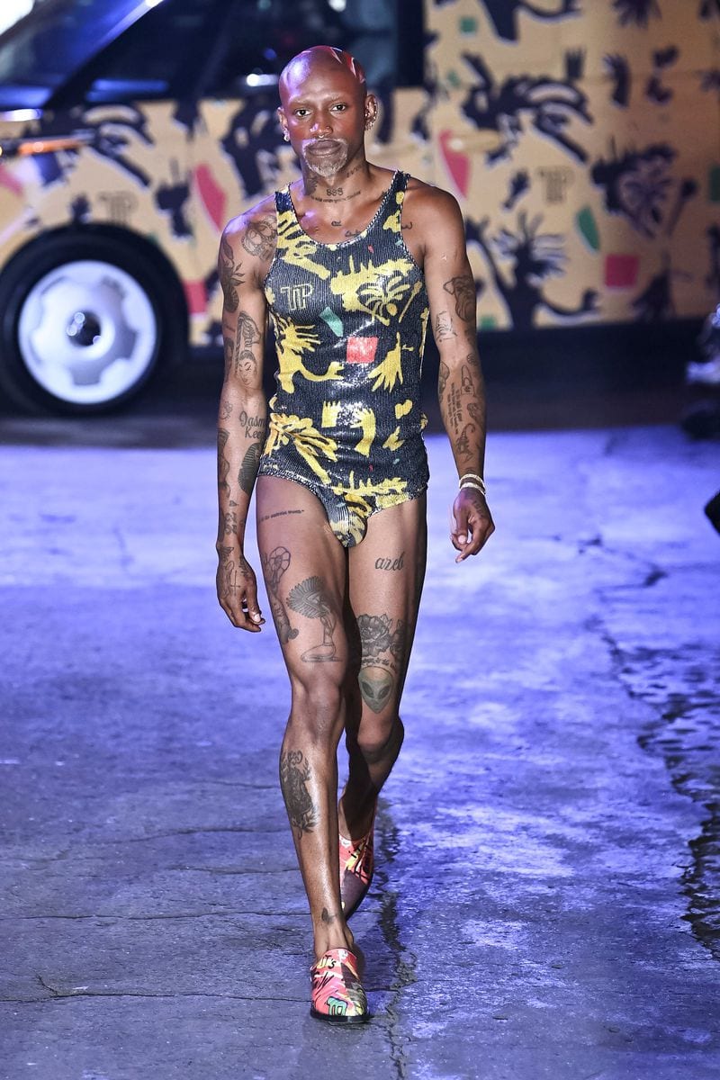 Jalen Dominique — photo 2