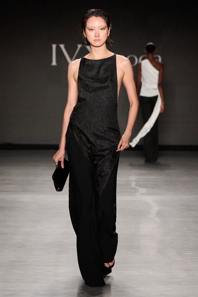 Joony Kim — photo 10