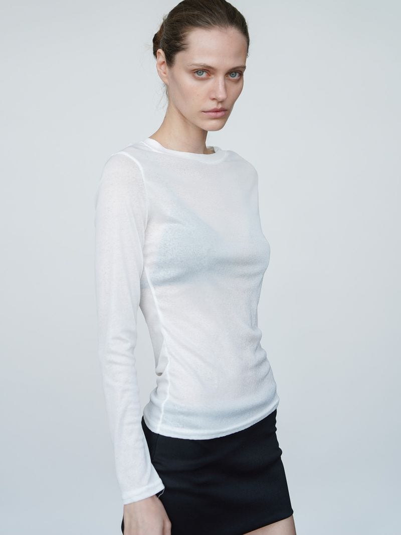 Tali Bulycheva — photo 1